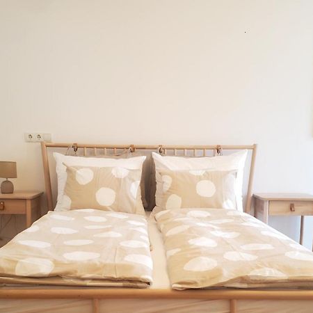 Ferienwohnung In Schlanders Экстерьер фото