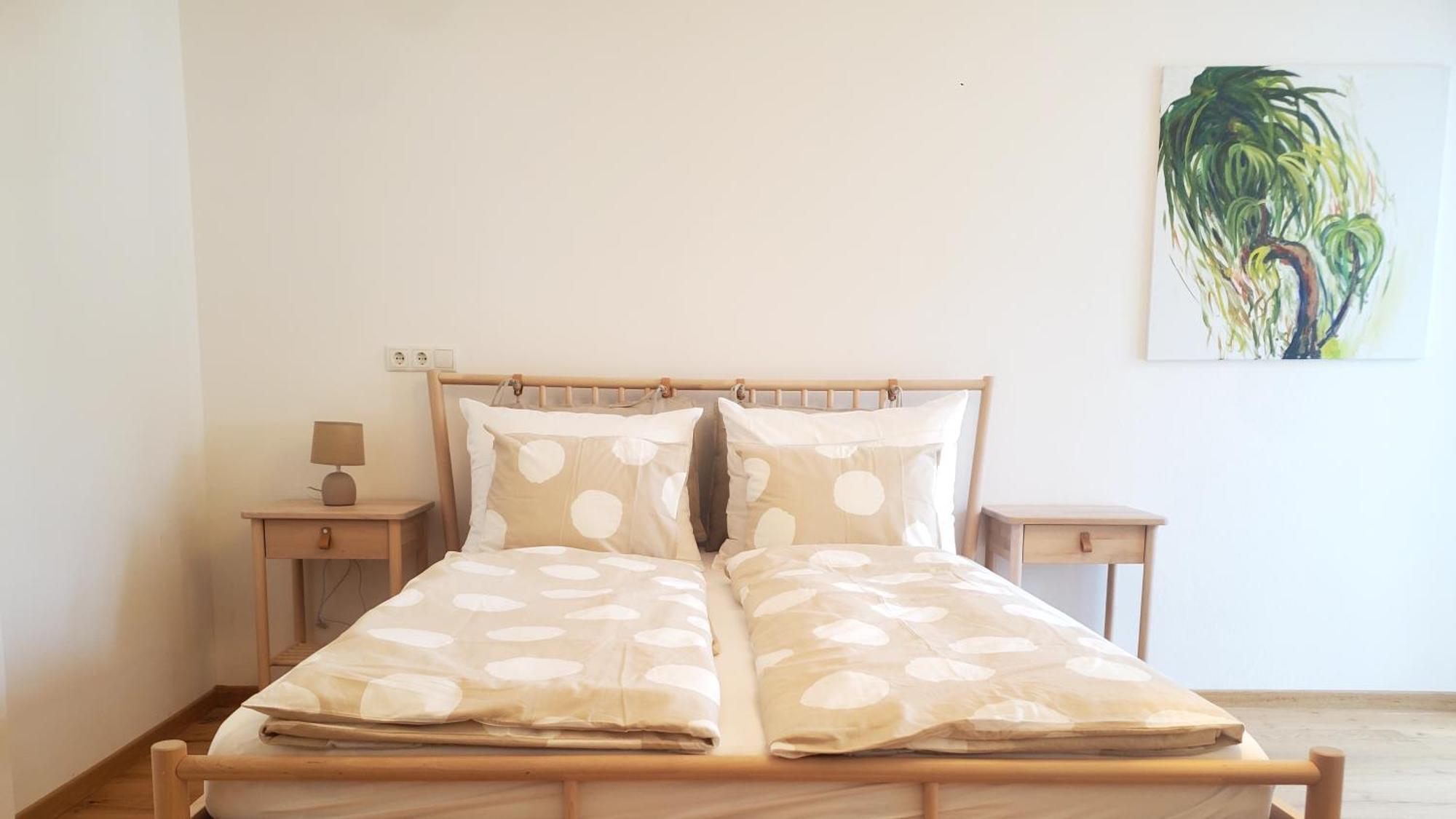 Ferienwohnung In Schlanders Экстерьер фото