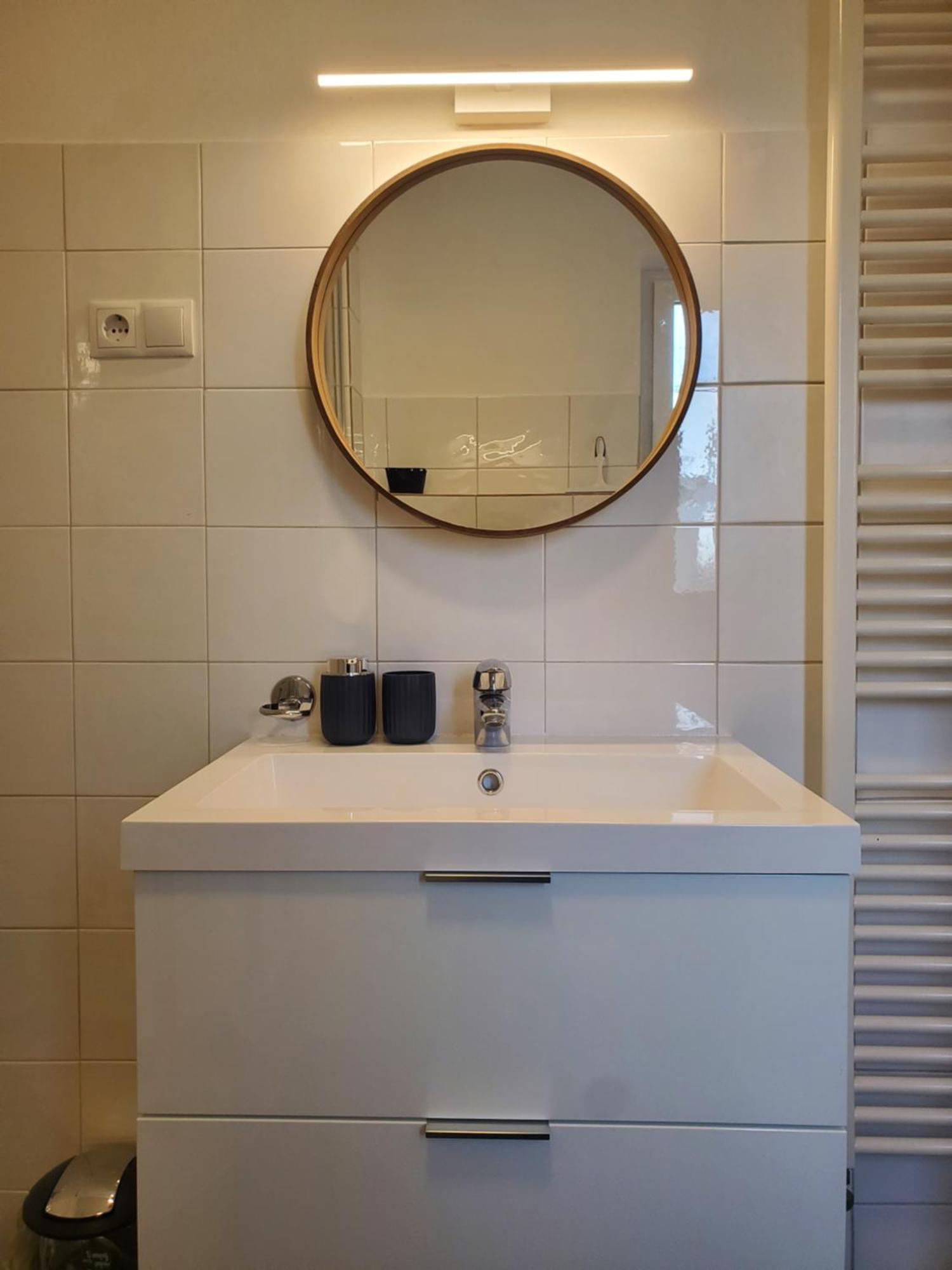 Ferienwohnung In Schlanders Экстерьер фото