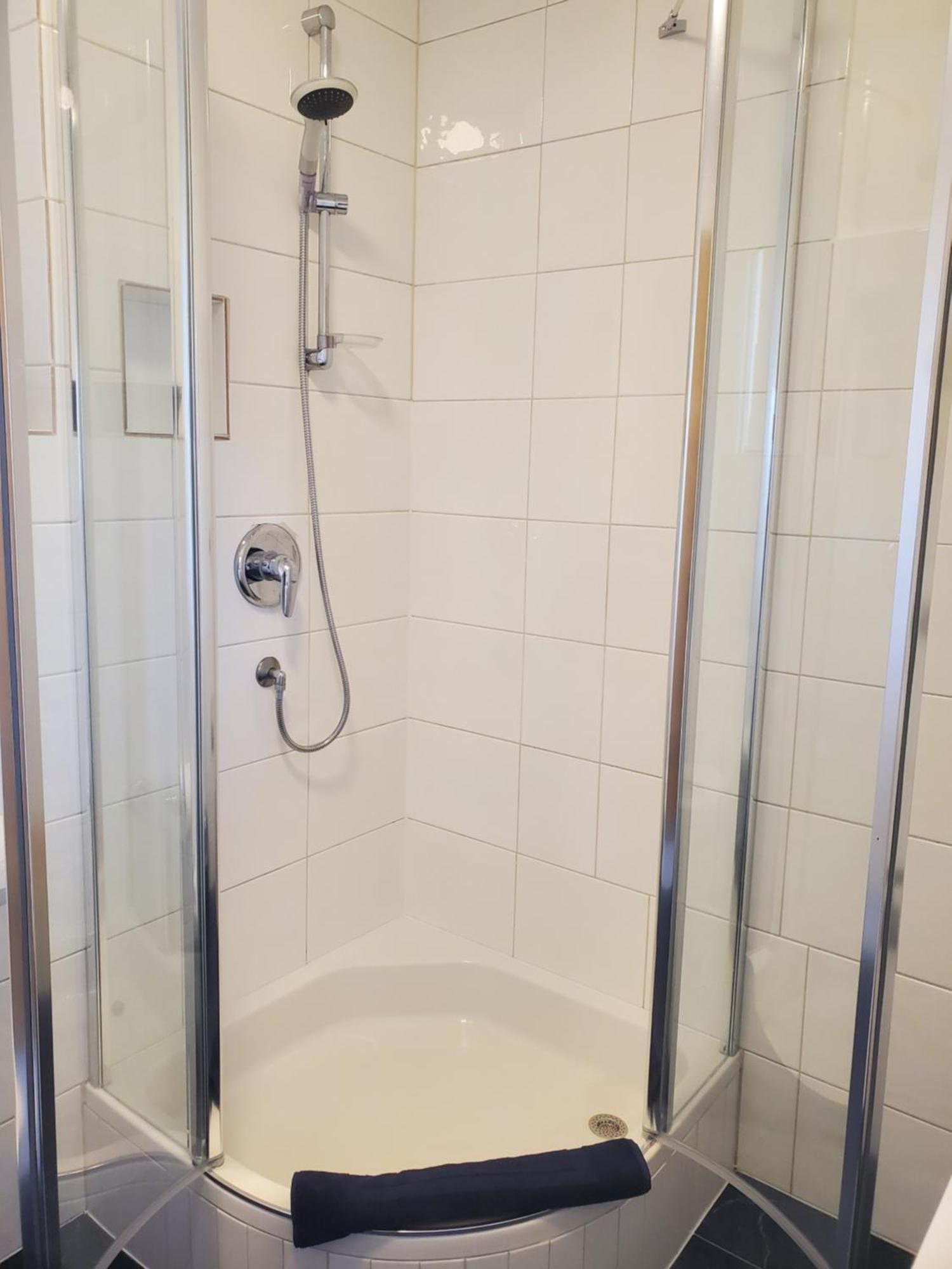 Ferienwohnung In Schlanders Экстерьер фото