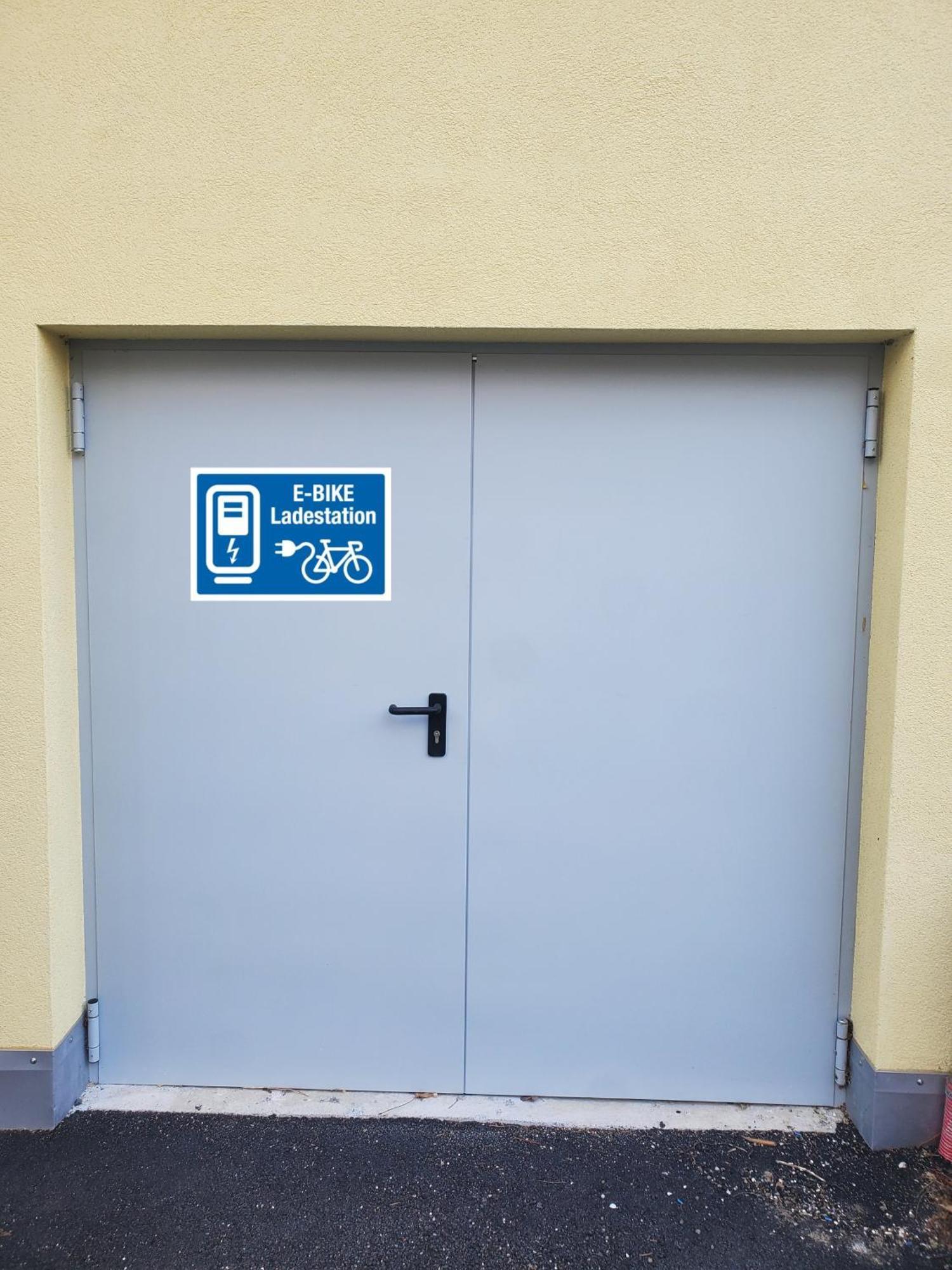 Ferienwohnung In Schlanders Экстерьер фото